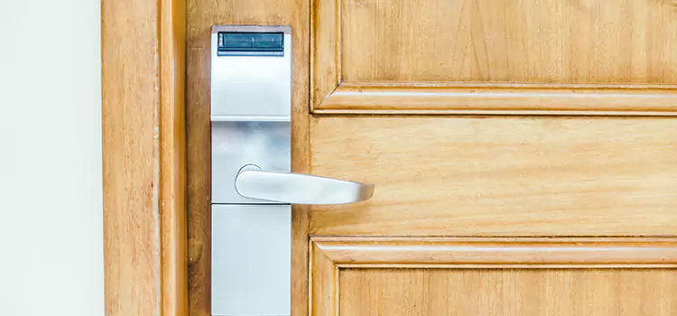 Advanced Solutions in Mount Vernon, NY for Modern Security