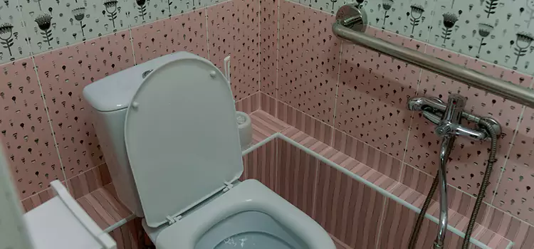 Meeting Diverse Needs With Accessible Restroom Solutions in Mount Vernon, NY
