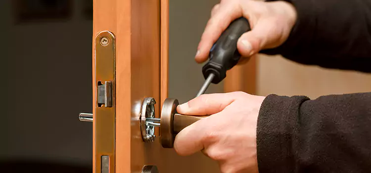 Rekey Car Locks Mount Vernon