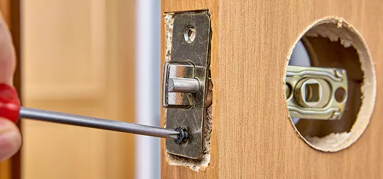 File Cabinet Lock Replacement Mount Vernon