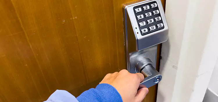 Seamless Integration and Reliable Performance in Mount Vernon, NY
