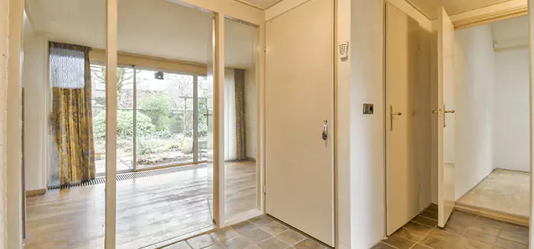 Why Choose Our Pocket Door Experts in Mount Vernon, NY?