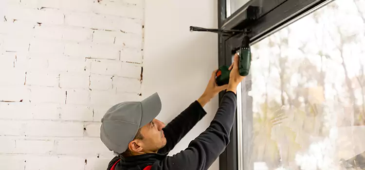 Your Trusted Partner for Door Closer Solutions in Mount Vernon, NY