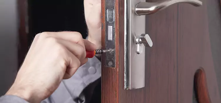Oven Door Hinge Repair Mount Vernon