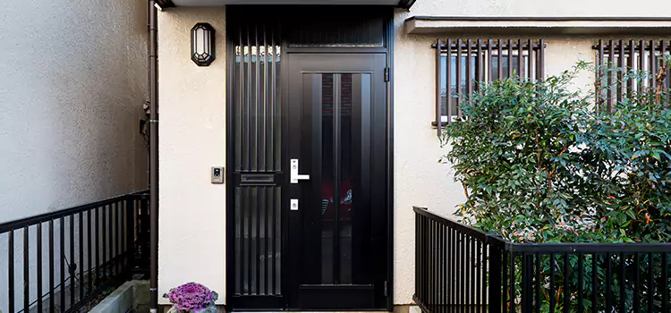 Popular Exterior Door Options in Mount Vernon, NY