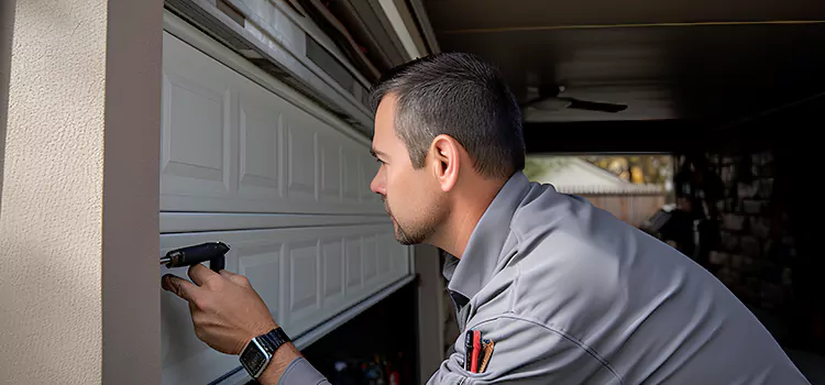 Why Choose Our Weather Stripping Experts in Mount Vernon, NY?