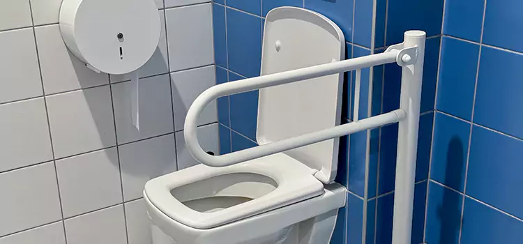 Comprehensive Solutions in Mount Vernon, NY for Accessible Facilities