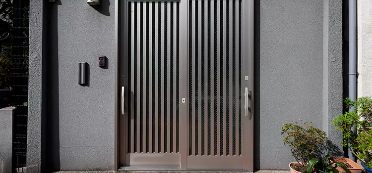 Why Choose Us for Your Security Needs in Mount Vernon, NY?
