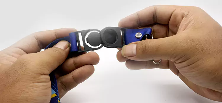 Our Professional Key Fob Installation Process in Mount Vernon, NY