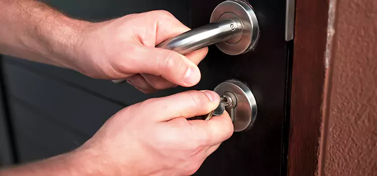 Pella Storm Door Lock Body Replacement Mount Vernon
