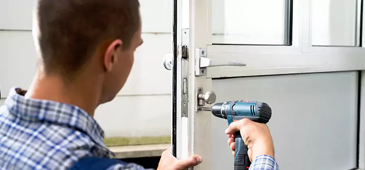 Experienced and Reliable Technicians Mount Vernon