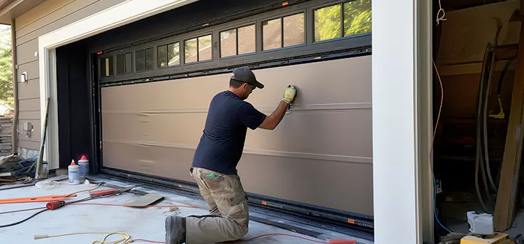 Vinyl Weather Stripping & Seals Mount Vernon